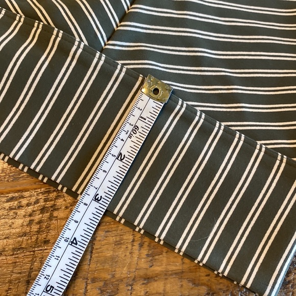 Glyder “Premier” Limitless Movement Sports Bra - Picture 11 of 16